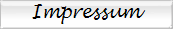 Impressum