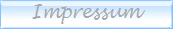 Impressum