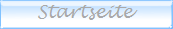 Startseite