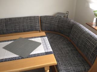 Foto7