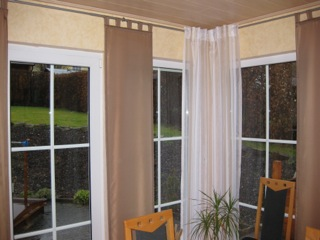 Foto14