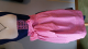 20150201_131929