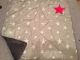 IMG-20170226-WA0002