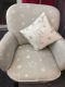 IMG-20170226-WA0004