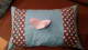 IMG-20170226-WA0006